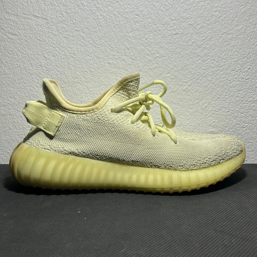 Yeezy Boost 350 V2 Butters